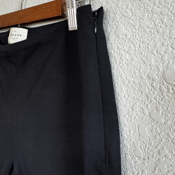 Sézne Ciara Trousers - Picture 4 of 7